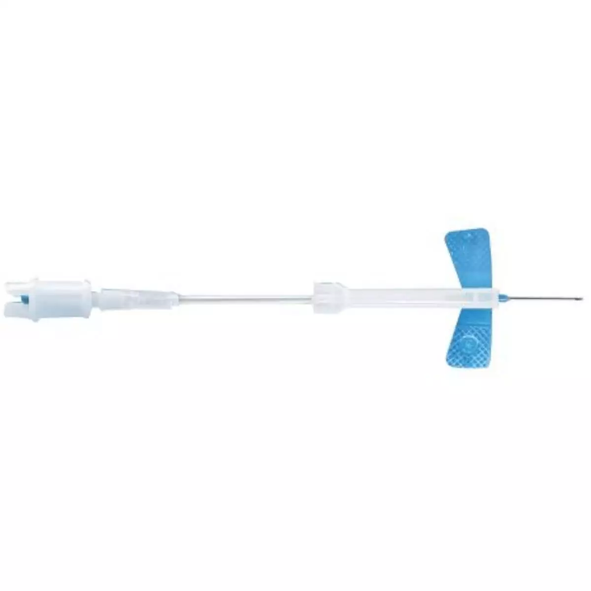  Sarstedt Safety Multifly Canule