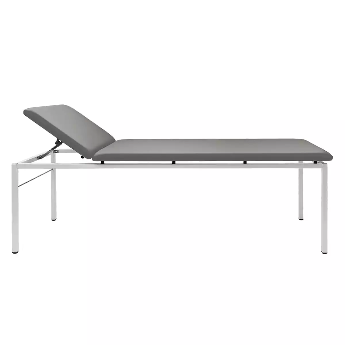  Sanarest-Pur onderzoeksbank