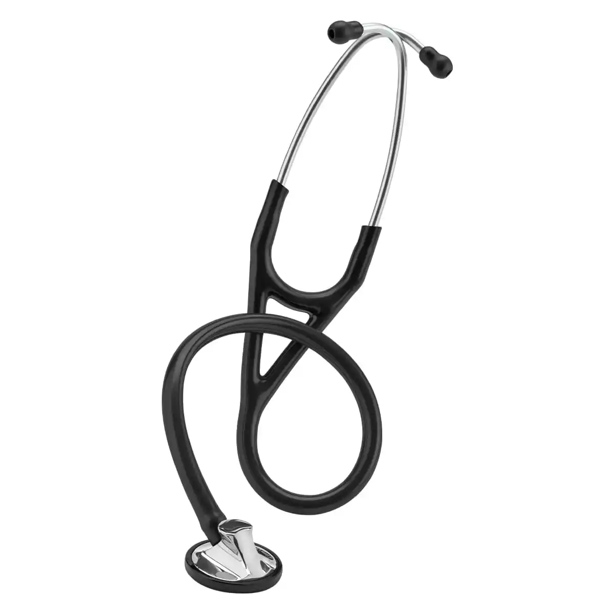  2e keus – Master Cardiology stethoscoop