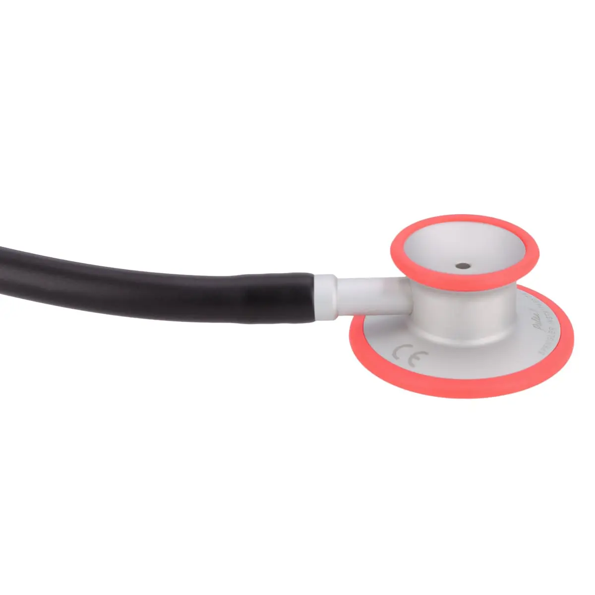 Pulse II stethoscoop met dubbelzijdig borststuk Pulse II stethoscoop met dubbelzijdig borststuk