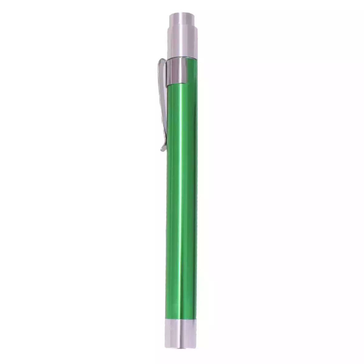  met.lux Pen