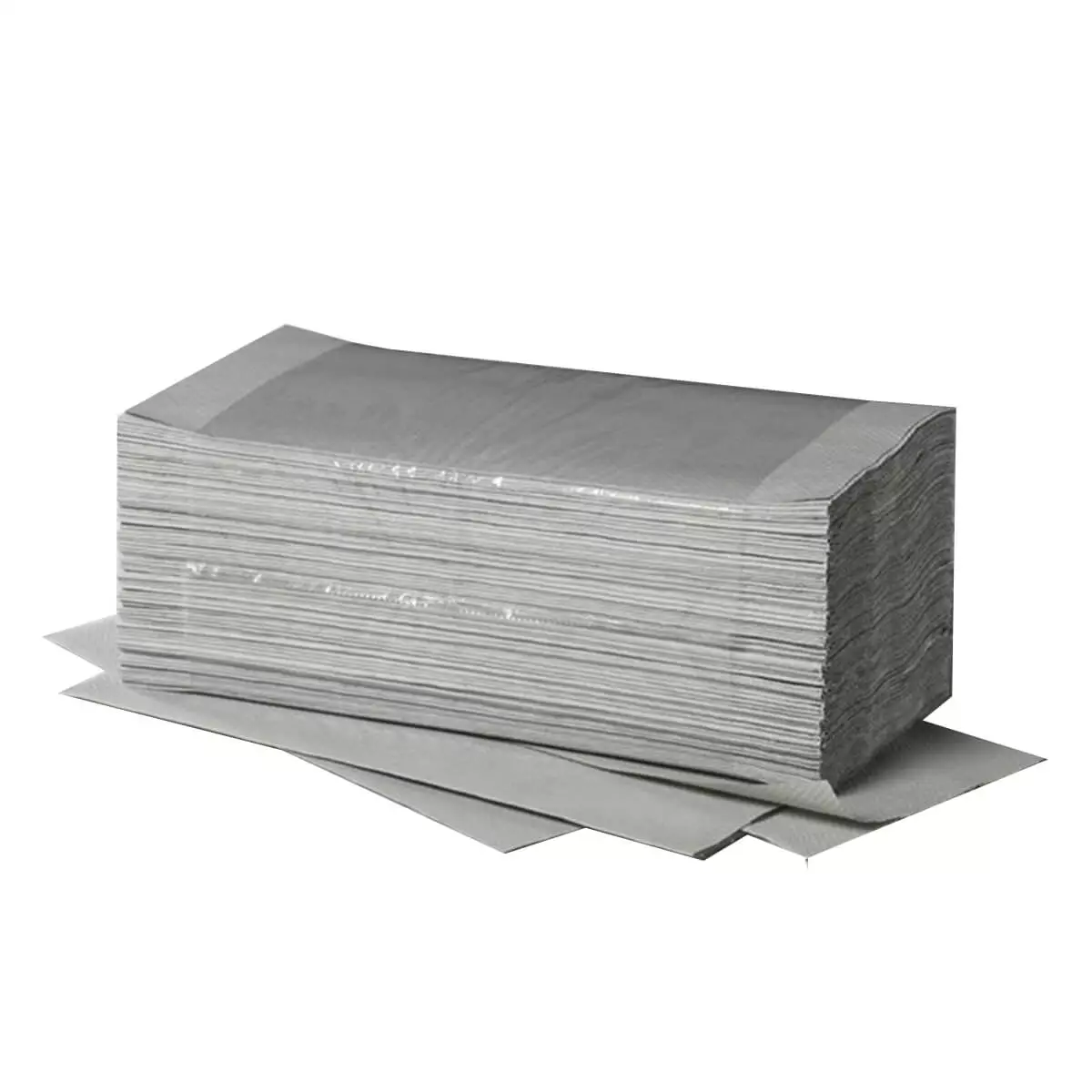 Zigzag papieren handdoeken  Zigzag papieren handdoeken