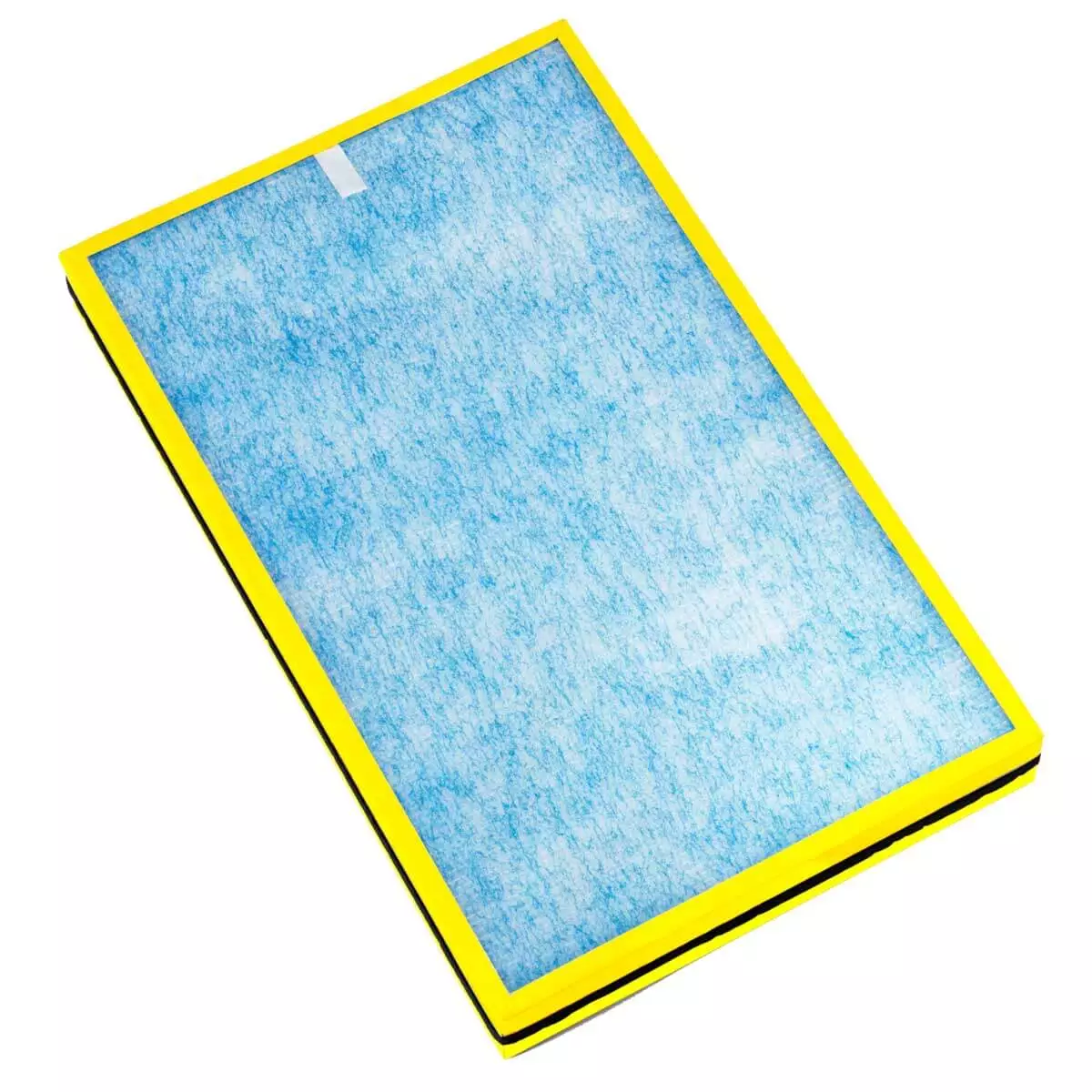  Vervangingsfilter voor luchtreiniger P500