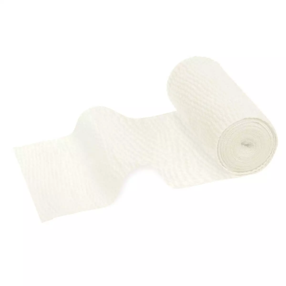  ABE universeel verband