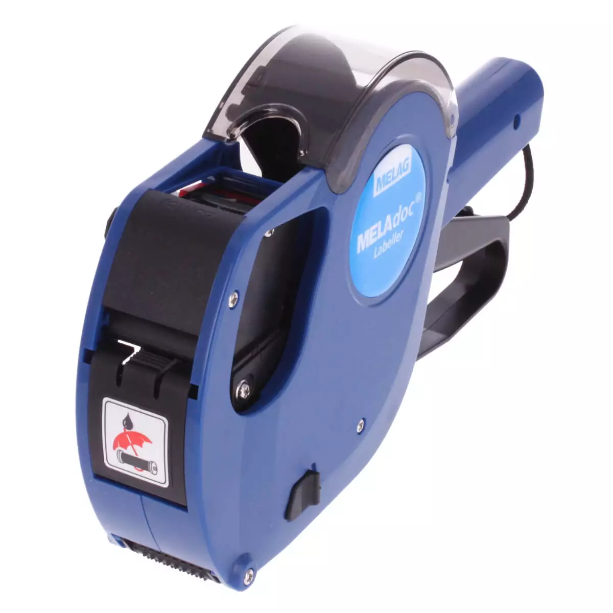  MELAdoc Labeller Labelprinter