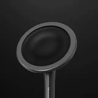 Drumsimg320x320 Hifi