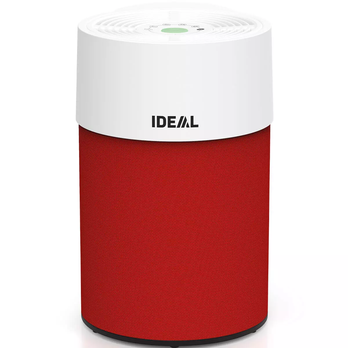  Filterafdekking AP30 PRO / AP40 PRO