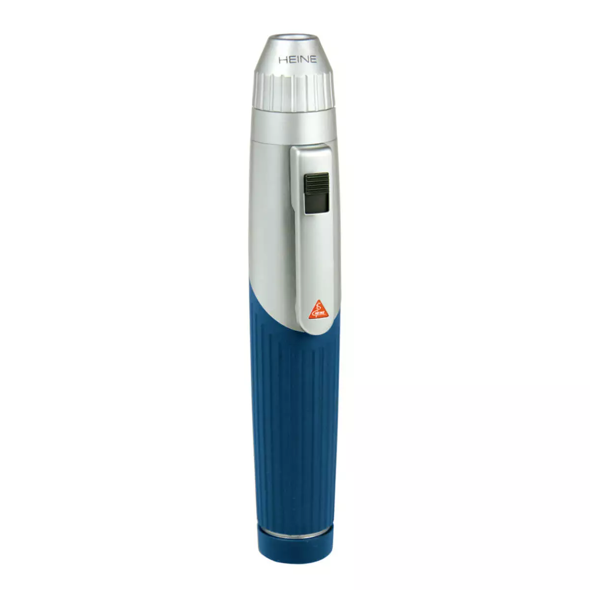 HEINE mini 3000 clip lamp  HEINE mini 3000 clip lamp