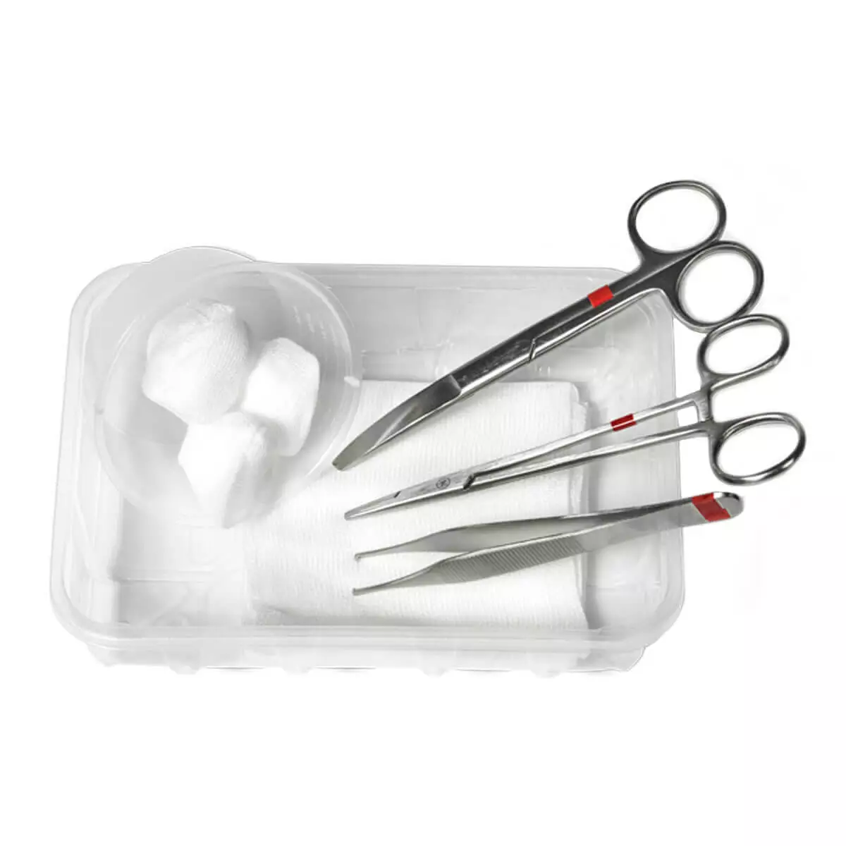  Naad set