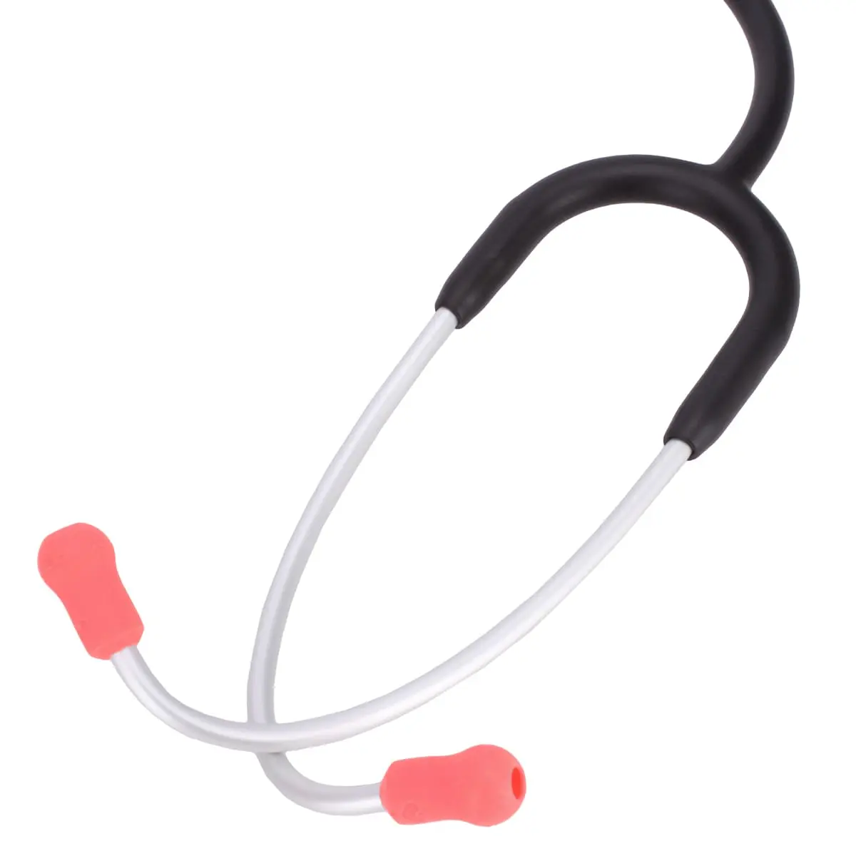 Pulse II stethoscoop Pulse II stethoscoop