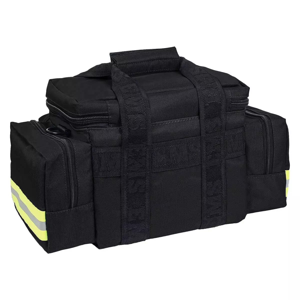 Light Bag Noodzak Light Bag Noodzak