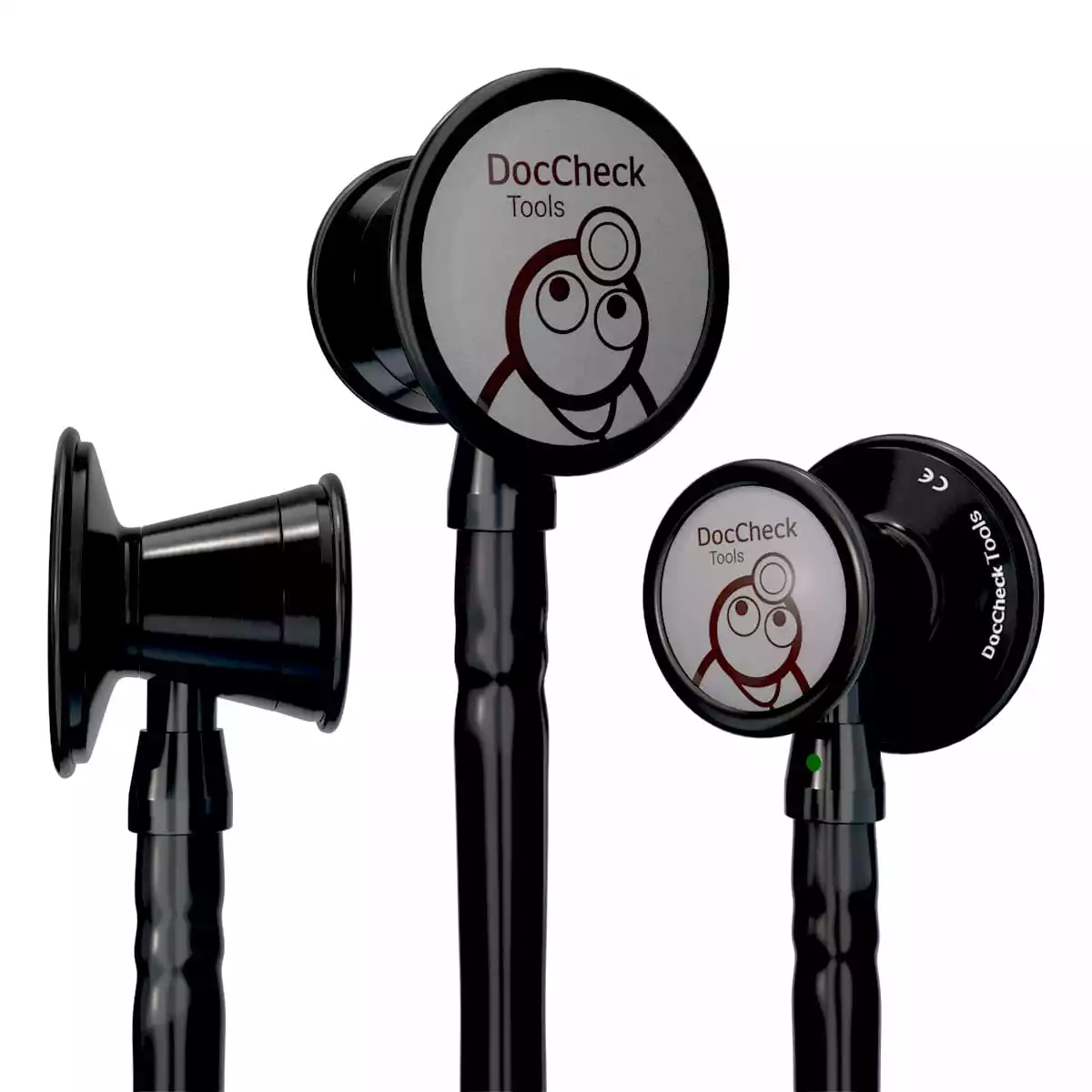  Stethoscoop "Lausch ultra"