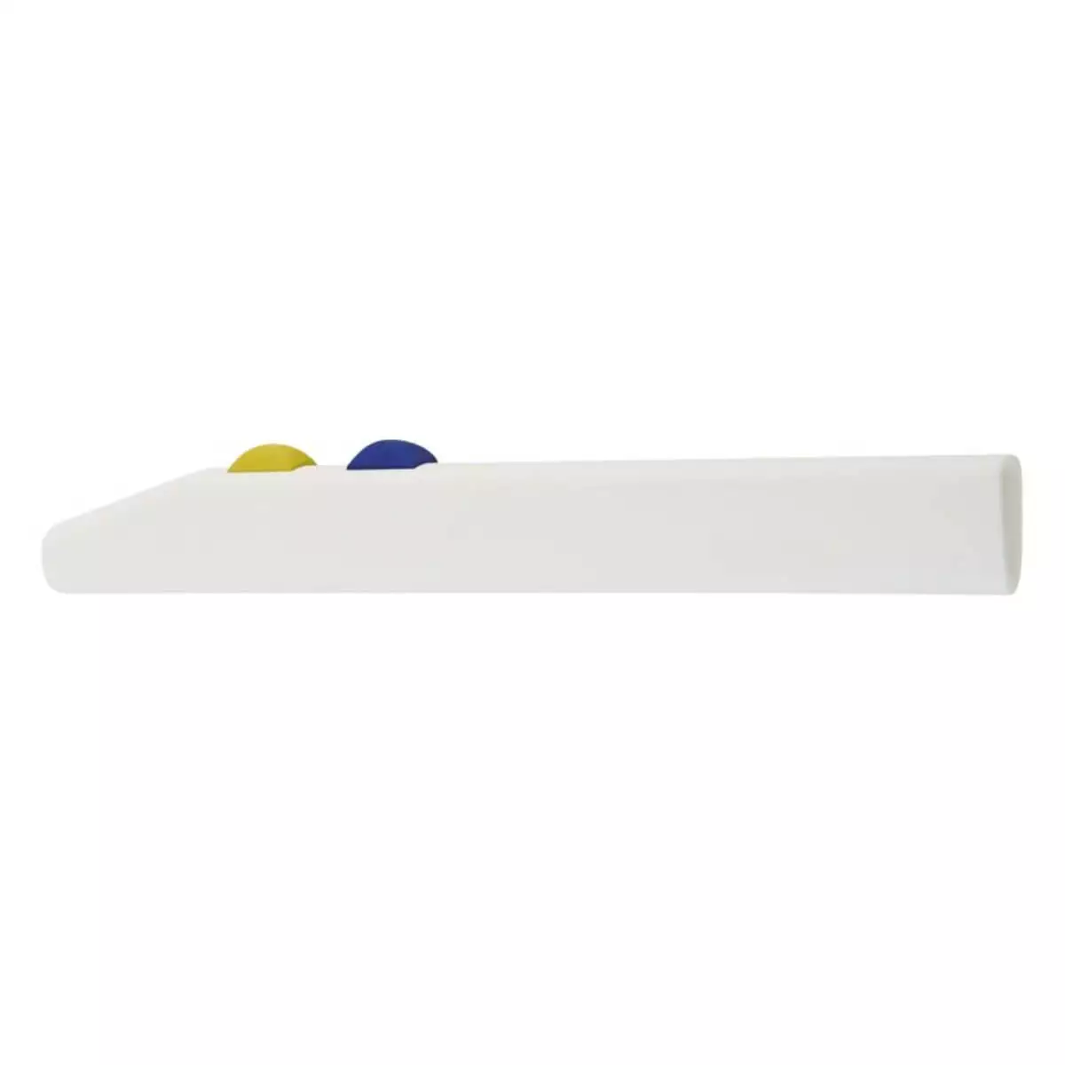 Chirurgische accessoireset voor MD 100 elektrochirurgietoestel