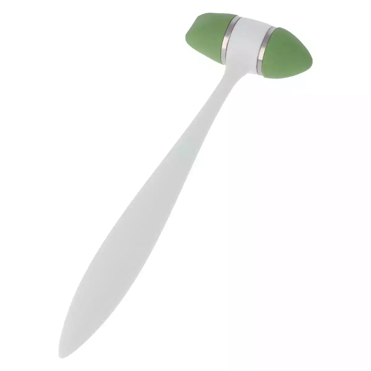  CBC Percuflex Reflexhamer