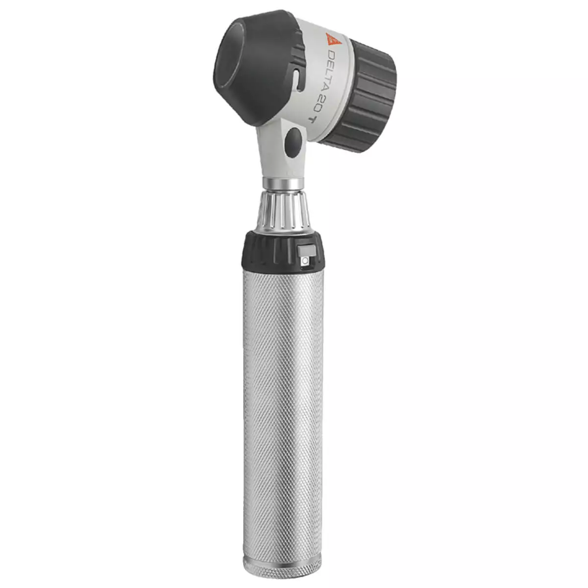  HEINE DELTA 20T Dermatoscoop