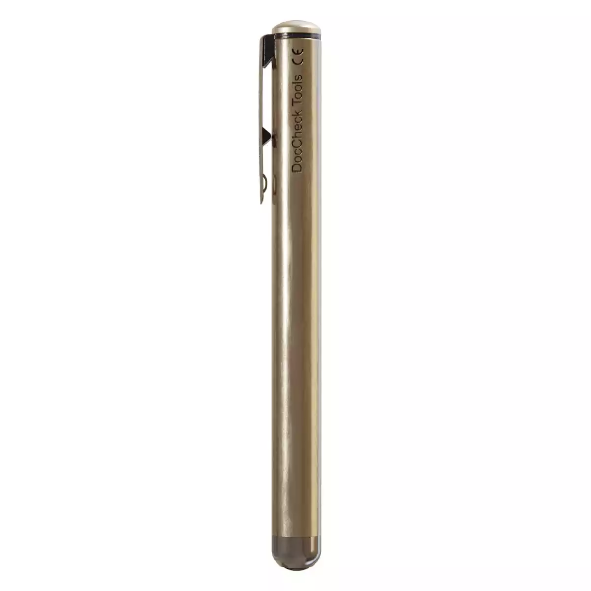  LED Diagnostisch licht "Knipper Cu+"