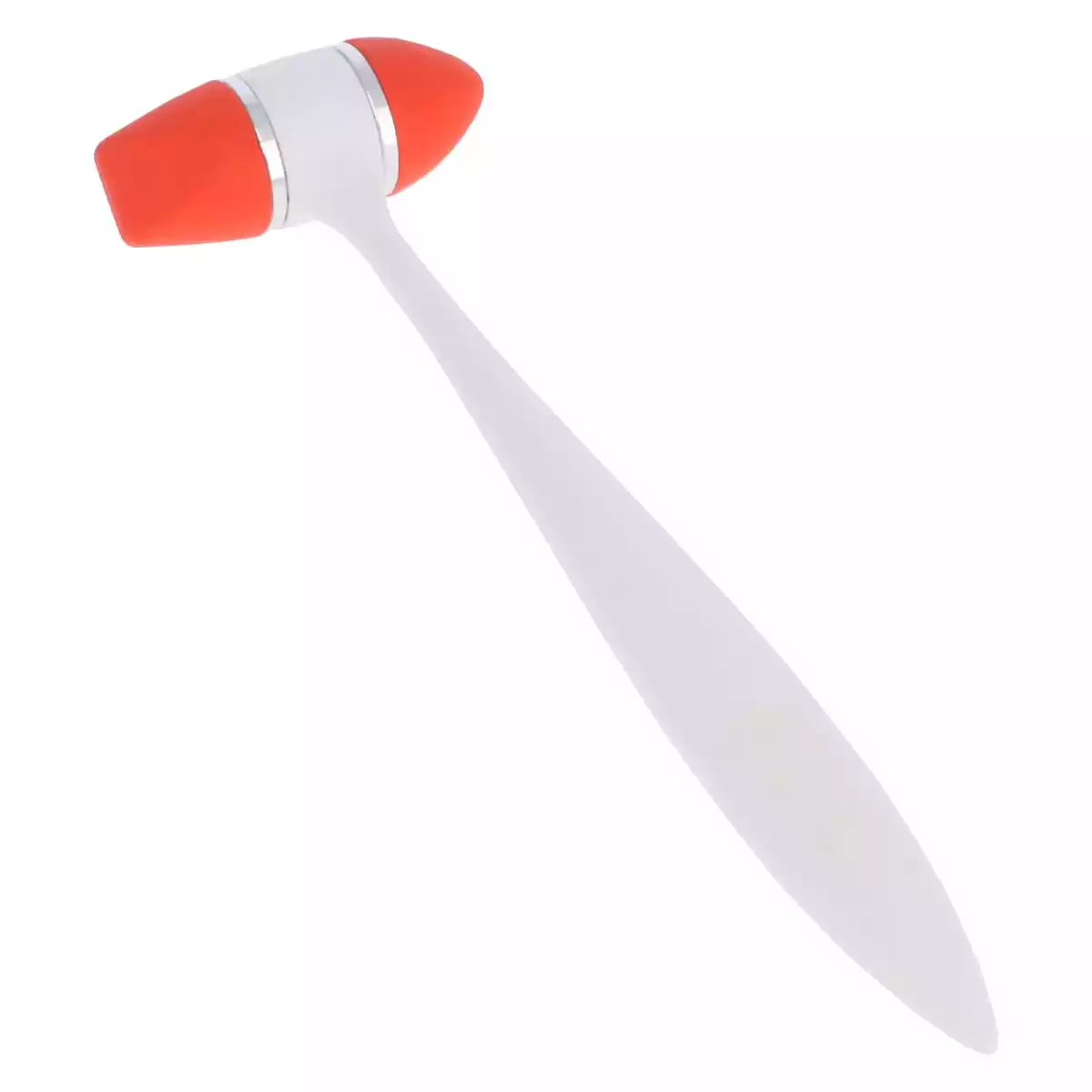 CBC Percuflex Reflexhamer CBC Percuflex Reflexhamer