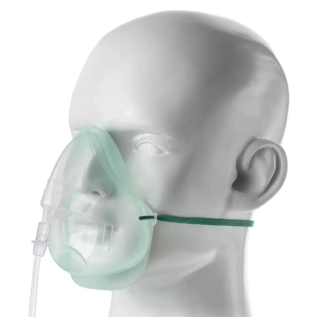  Zuurstofmasker
