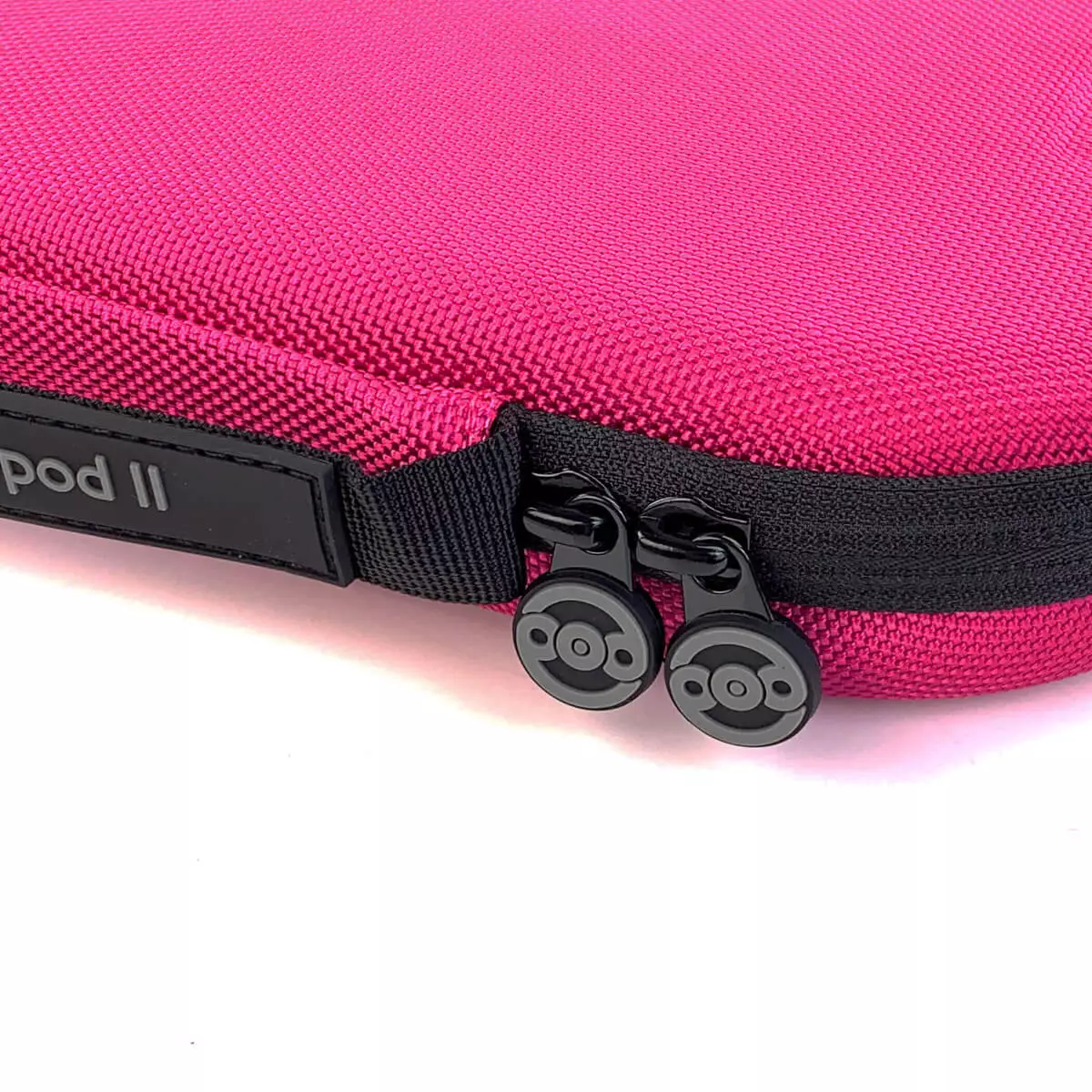  CardioPod II stethoscoopetui