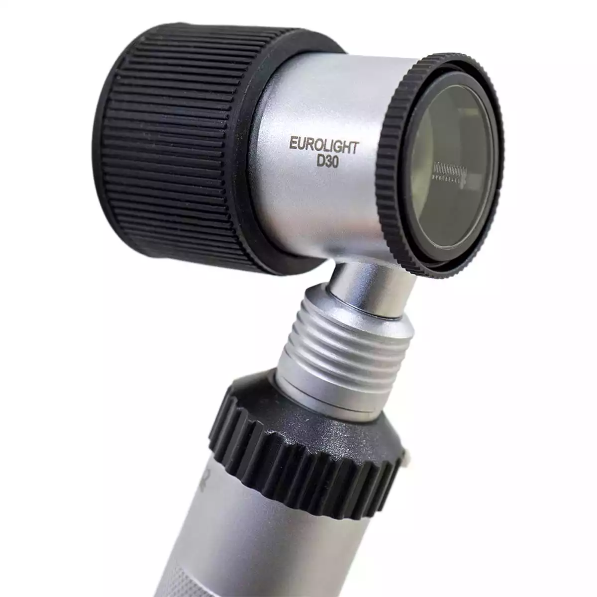  Eurolight D30 Dermatoscoop