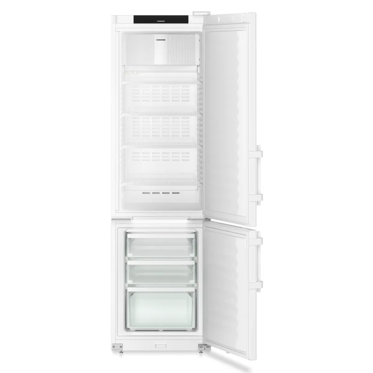  SCFvh 4002 / 4032 Perfection koelvriescombinatie 