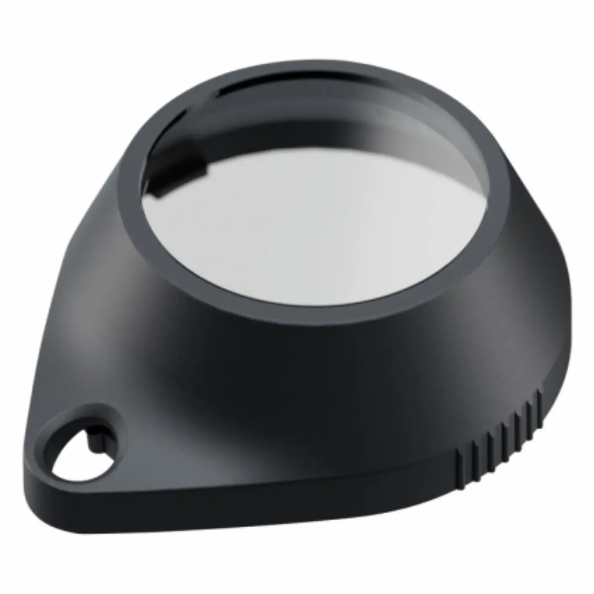 HEINE CPG-contactlens voor DELTA X-dermatoscoop 