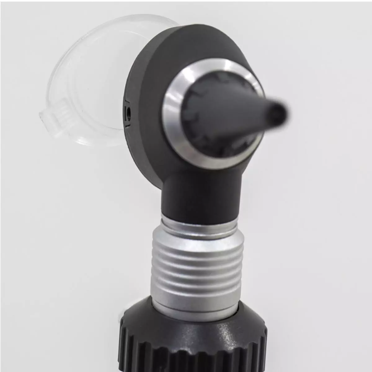  Otoscoop Combilight F.O. 30 LED