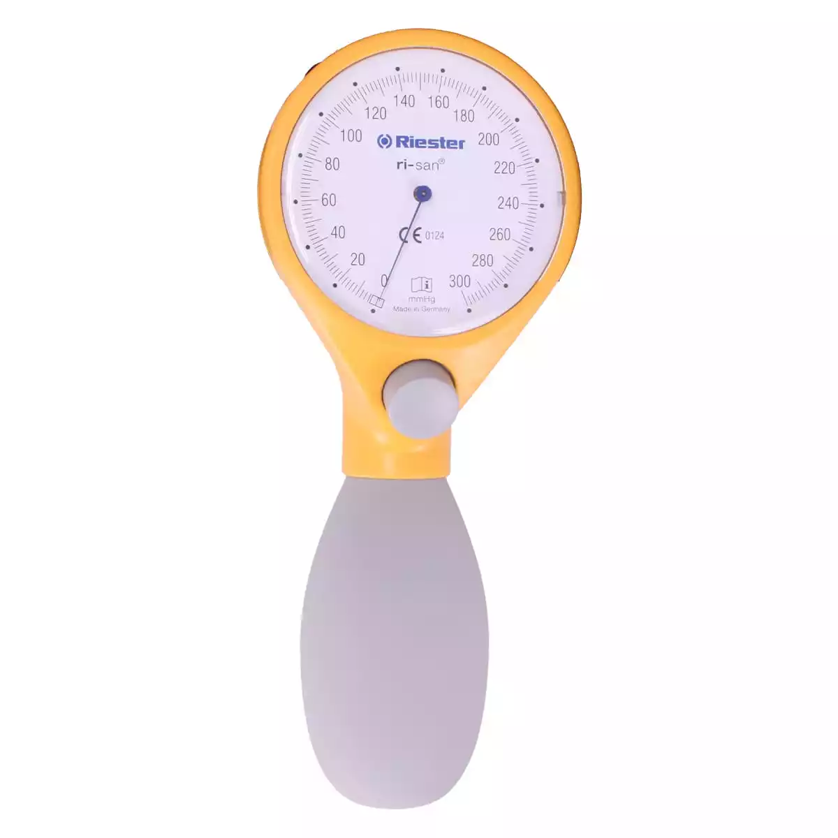 ri-san bloeddrukmeter ri-san bloeddrukmeter