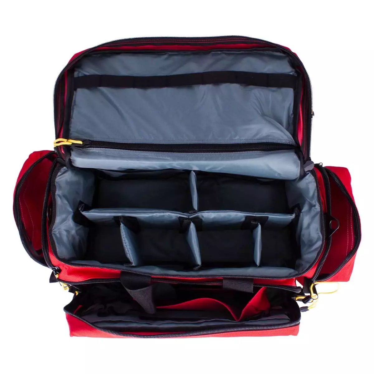  Noodzak "Pack XL" - zonder vulling