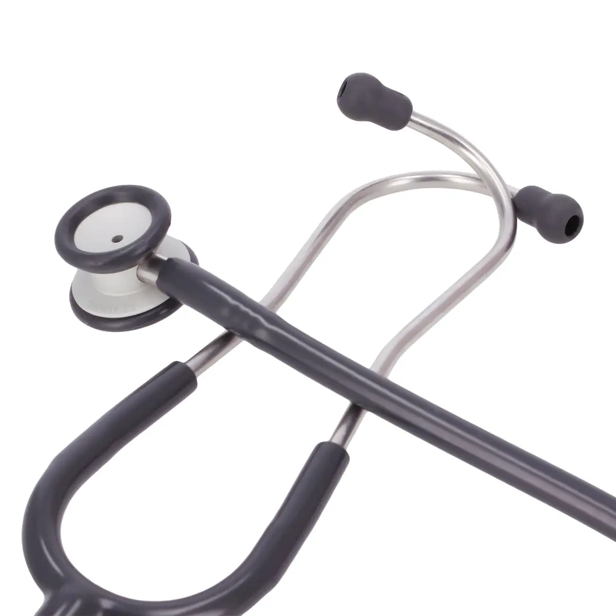  HEINE GAMMA 3.3 kinderstethoscoop