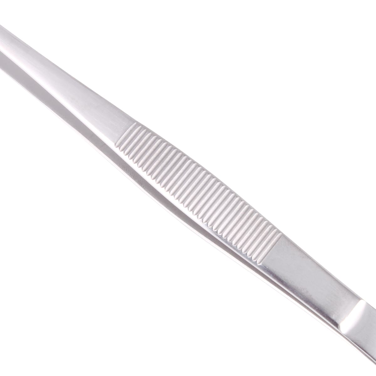 Anatomische pincet  Anatomische pincet