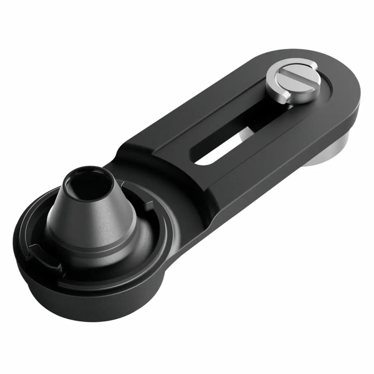HEINE X Change systeem smartphone adapter HEINE X Change systeem smartphone adapter
