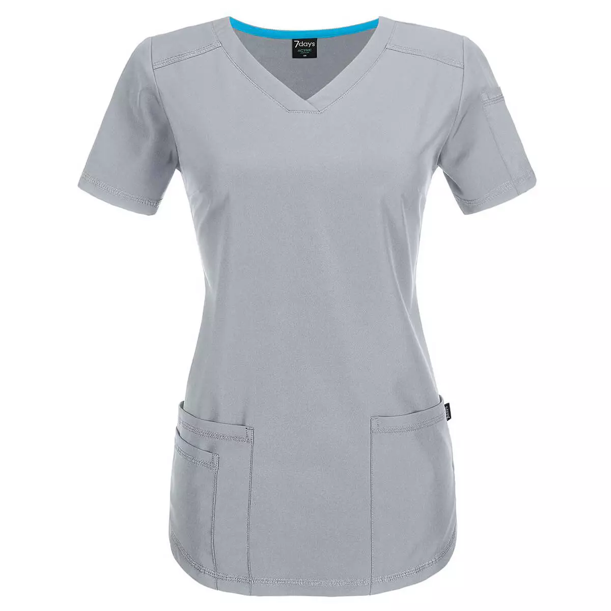 Damestuniek Active Stretch Damestuniek Active Stretch