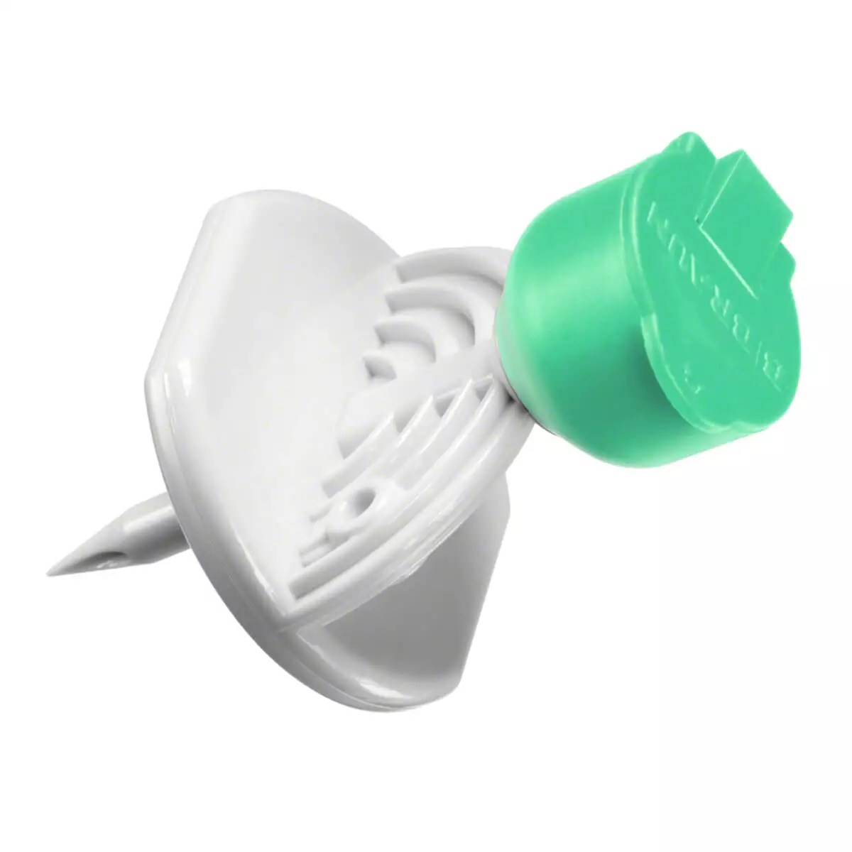  B Braun Mini-Spike