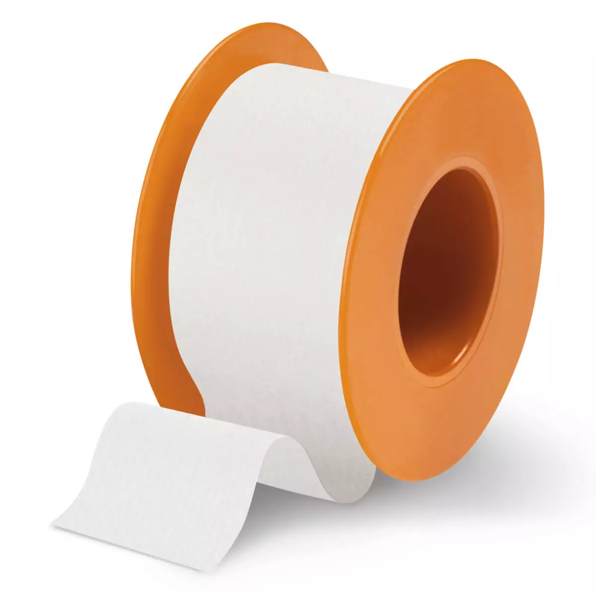  Omnipor fixatiepleister