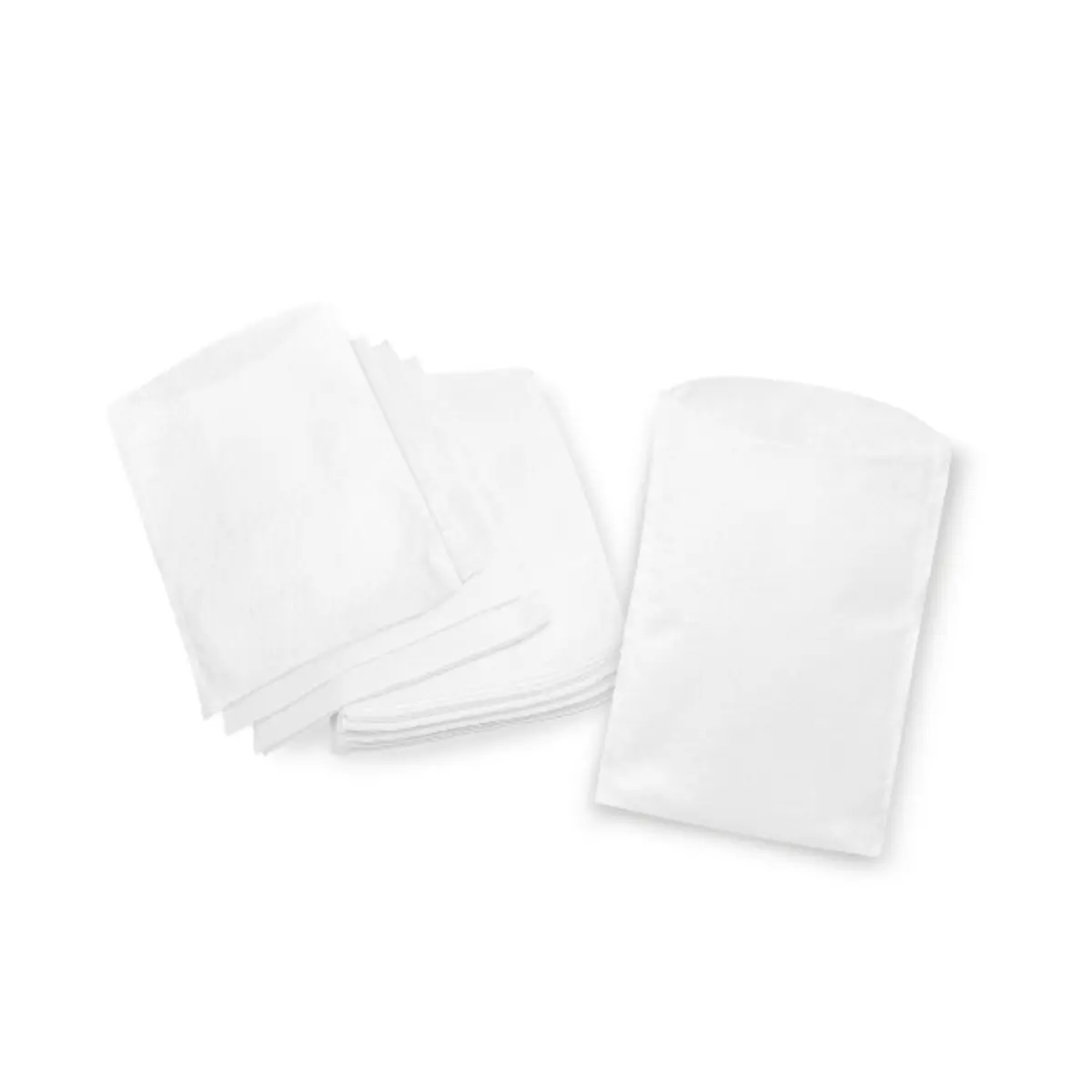  BeeSana washandje
