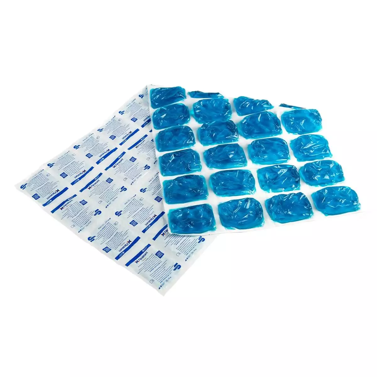  Flexxum Gel-Mat