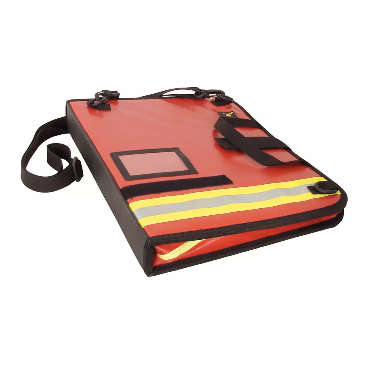 GROTE insert-organizer GROTE insert-organizer