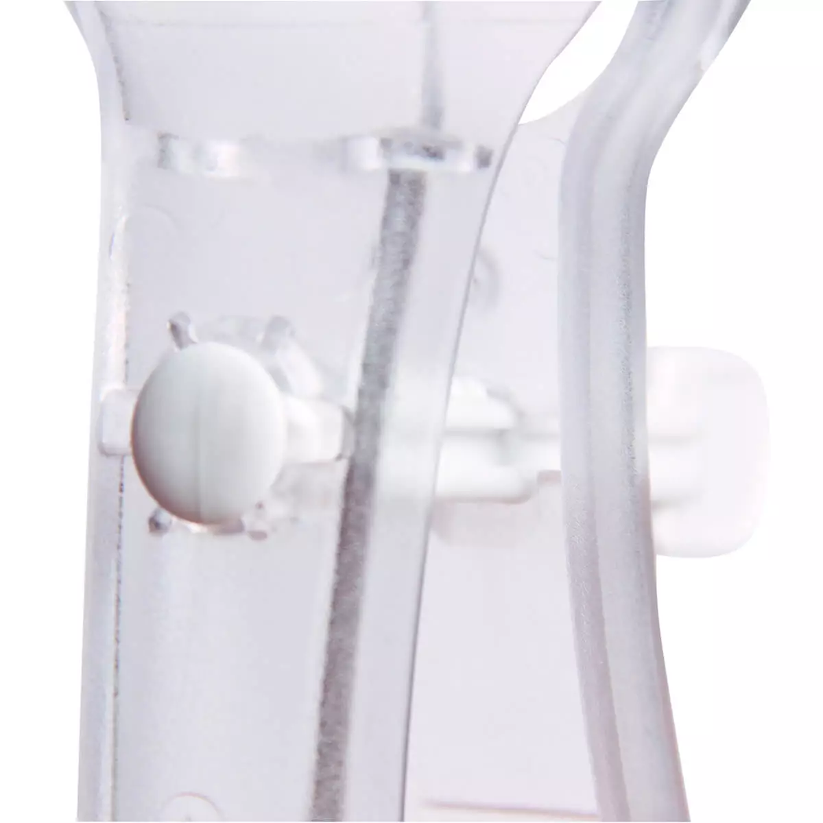  EasySpec vaginale specula