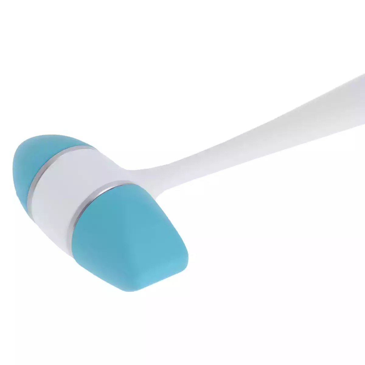  CBC Percuflex Reflexhamer
