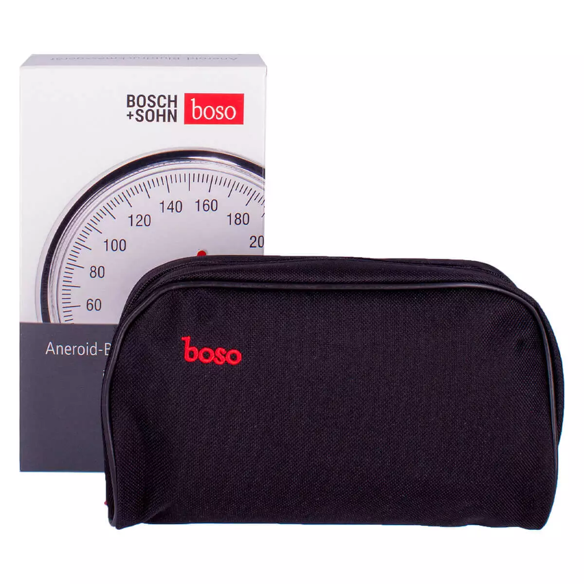  Classic Bloeddrukmeter
