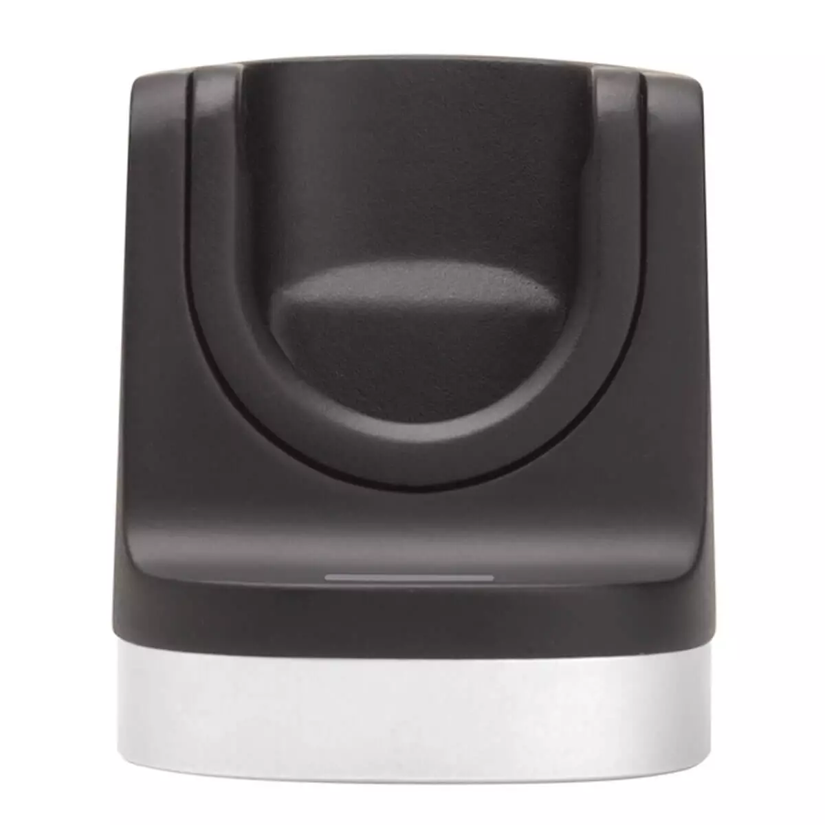  HEINE CHARGER 30 tafeloplader