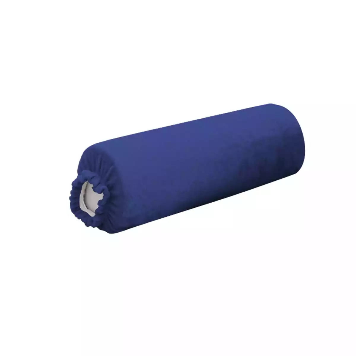  Nekrollenbekleding