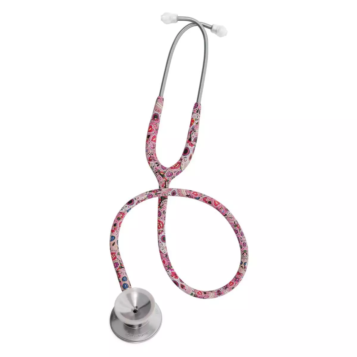  MD One Stainless Steel stethoscoop