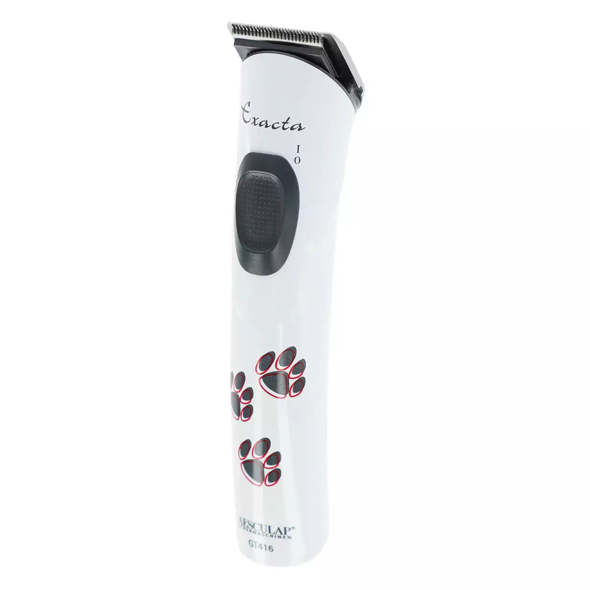  Exacta GT416 tondeuse voor dieren