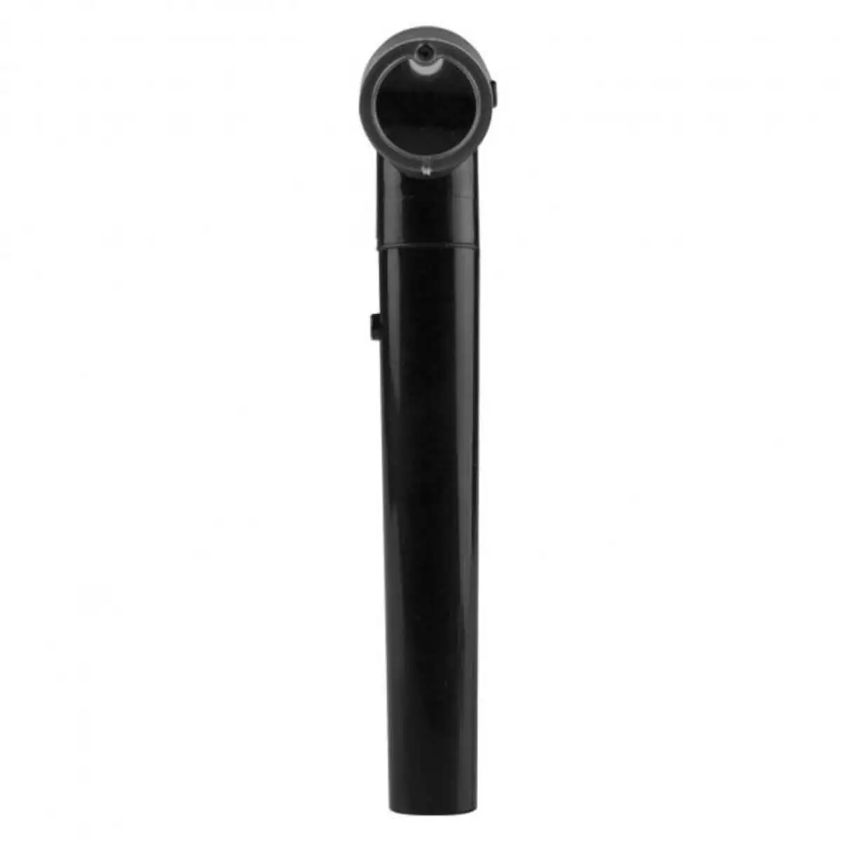  e-scope Otoscoop