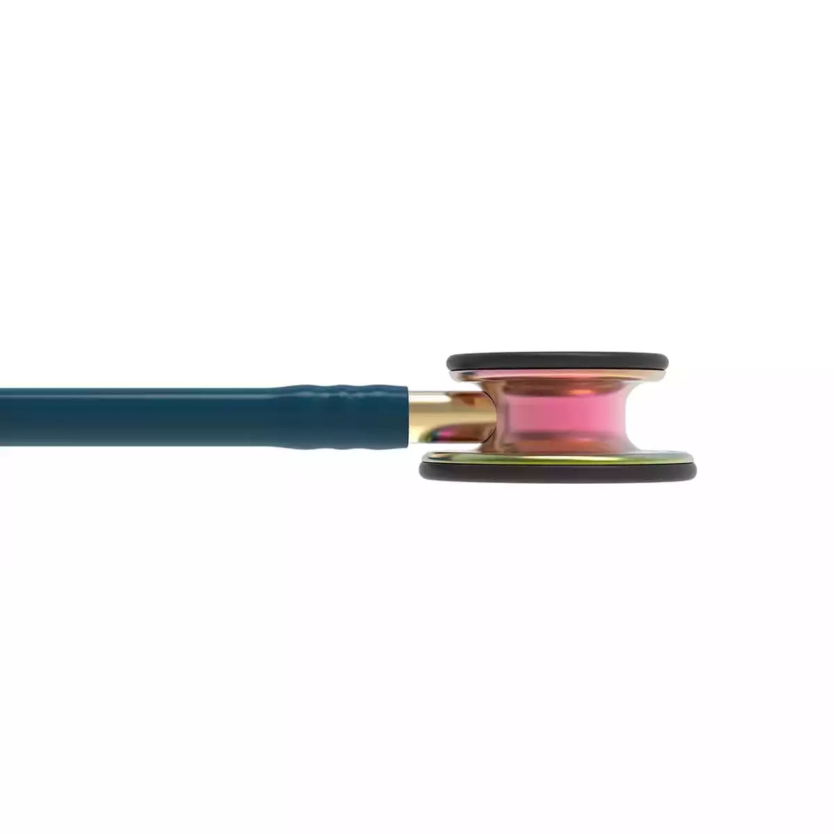  Classic III - Rainbow Edition - stethoscoop