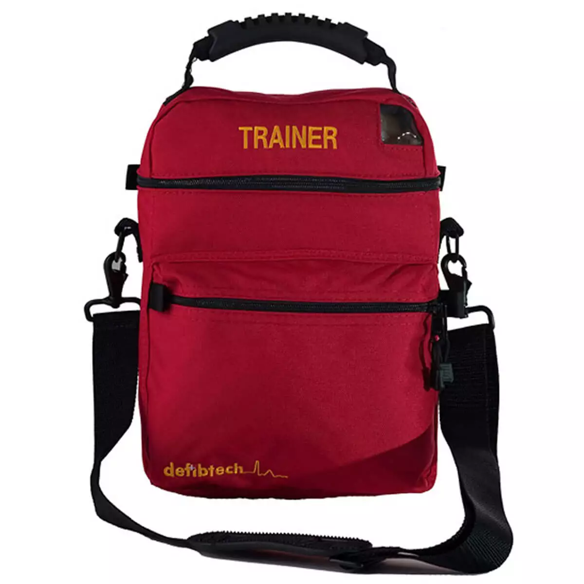  Lifeline Trainer transporttas