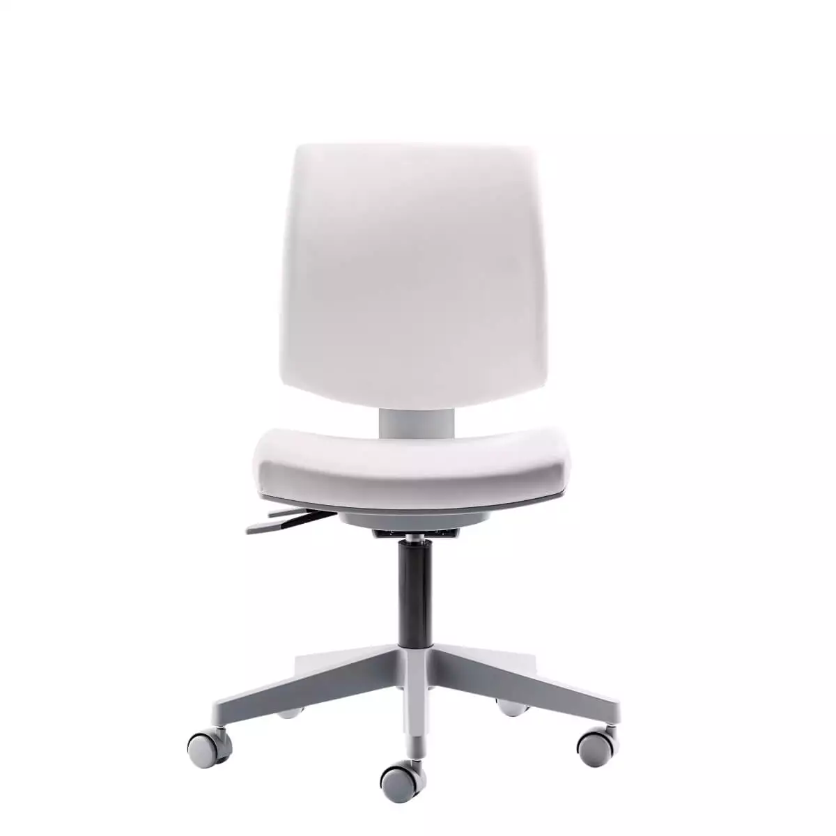 myFlexo draaistoel myFlexo draaistoel