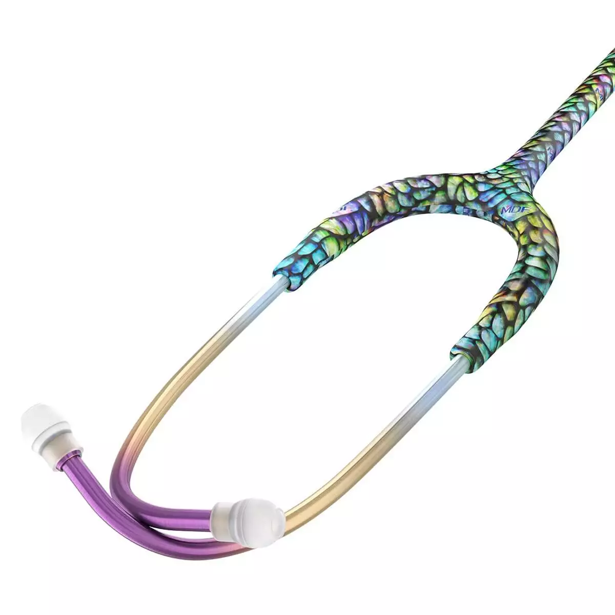  ProCardial Core Titan stethoscoop